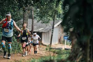 BIB: 
                            <button type="button" onclick="openModal(25616795)" class="btn btn-primary btn-sm float-right btn-popup" data-toggle="modal" data-target=".modal-high-quality">
                        <i class="fas fa-shopping-cart"></i> Add to Cart
                    </button>
                                            <button type="button" onclick="isThisMe(25616795, true)" class="btn btn-success btn-sm float-right btn-popup btn-isme hidden" data-toggle="tooltip" data-placement="bottom" title="นี่คือรูปของคุณใช่ไหม คลิกที่นี่เพื่อเอาเข้าอัลบั้ม">
                        <i class="fas fa-plus"></i> Add to album
                    </button>
                    <button type="button" onclick="isThisMe(25616795, false)" class="btn btn-warning btn-sm float-right btn-popup btn-isnotme hidden">
                        <i class="fas fa-ban"></i> Remove from album
                    </button>